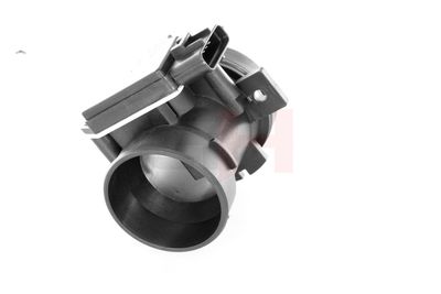 SENZOR DEBIT AER GH GH722548 43