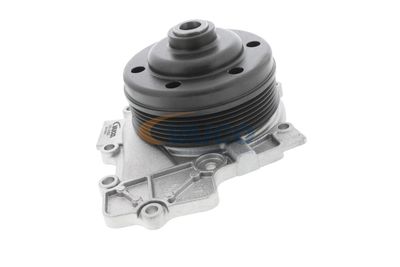 WASSERPUMPE MOTORKüHLUNG VAICO V3050090 23