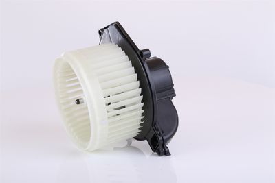 VENTILATOR HABITACLU NISSENS 87571 12