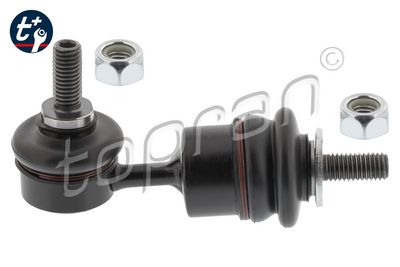 Vorschau Stange/Strebe, Stabilisator