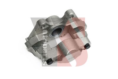Brzdový třmen YSPARTS YS-BC0391