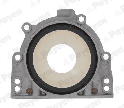 WELLENDICHTRING KURBELWELLE