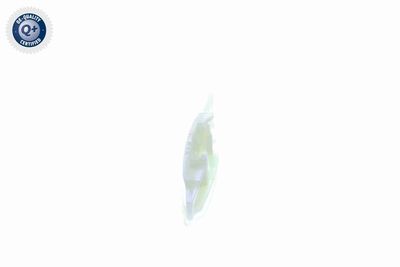 GHIDAJE LANT DISTRIBUTIE VAICO V104469 3