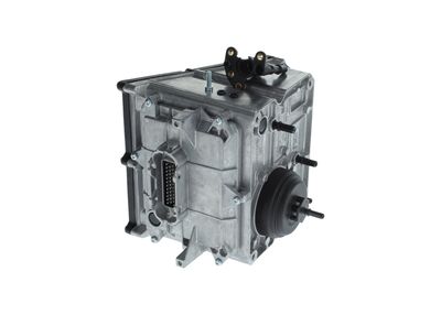 FöRDERMODUL HARNSTOFFEINSPRITZUNG BOSCH 0444022078 8