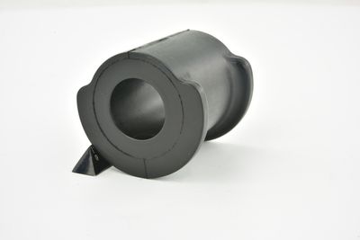 BUCSA BARA STABILIZATOARE FEBEST VWSBT5OUTR 18