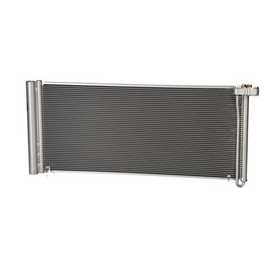 KONDENSATOR KLIMAANLAGE NISSENS 940358 7