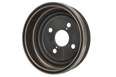 BREMSTROMMEL BOSCH 0986477273 19