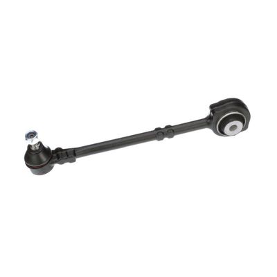 LENKER RADAUFHäNGUNG DELPHI TC6753 74