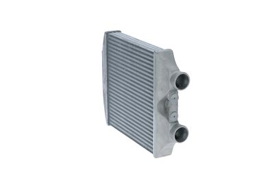INTERCOOLER COMPRESOR NRF 30236 32