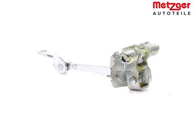 FIXARE USA METZGER AUTOTEILE 2312050 24