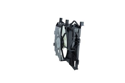 LüFTER MOTORKüHLUNG NRF 47053 33