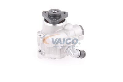 HYDRAULIKPUMPE LENKUNG VAICO V100572 48