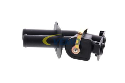 SUPAPA CONTROL AGENT FRIGORIFIC VEMO V10771108 13