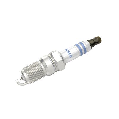 ZüNDKERZE BOSCH 0242230535 34