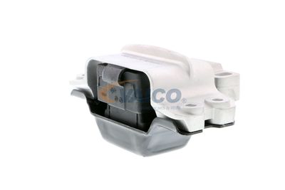 LAGERUNG MOTOR VAICO V101741 42