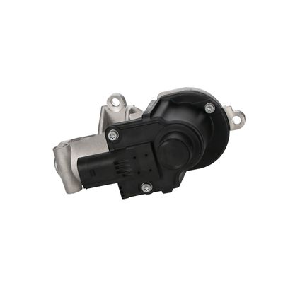 AGR-VENTIL NISSENS 98553 20