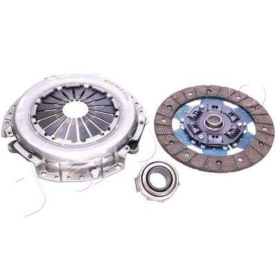 SET AMBREIAJ JAPKO 92463 1