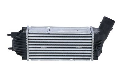 INTERCOOLER COMPRESOR NRF 30908 2