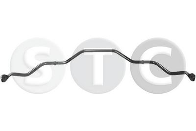 STABILISATOR FAHRWERK