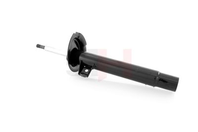 AMORTIZOR GH GH351539H 56