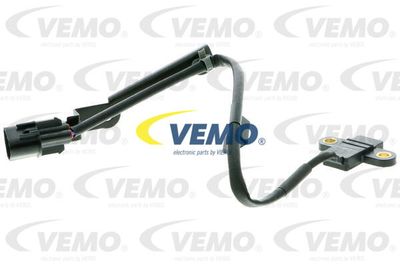 Датчик импульсов VEMO V52-72-0158-1 для KIA PICANTO