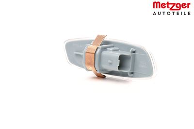 BLINKLEUCHTE METZGER AUTOTEILE 2080173 24