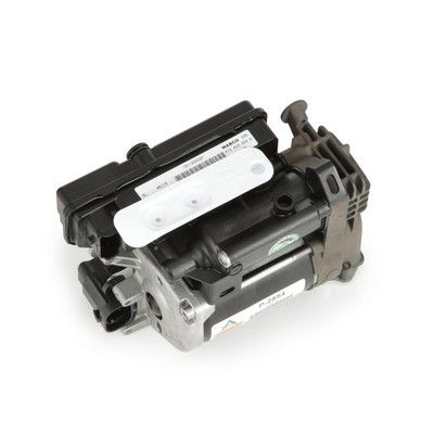 KOMPRESSOR DRUCKLUFTANLAGE Arnott P2854 74