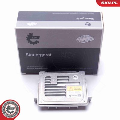 UNITATE DE CONTROL LUMINI