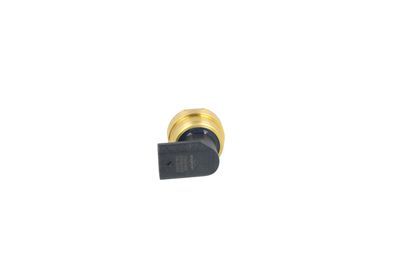 SENZOR PRESIUNE COMBUSTIBIL NRF 792069 20