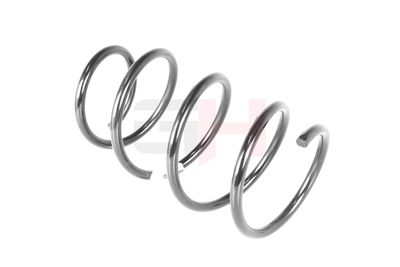 ARC SPIRAL GH GH2015931 3