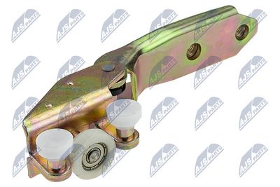 Article Picture