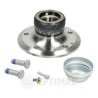 Wheel Bearing Kit 401078L