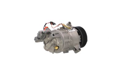 COMPRESOR CLIMATIZARE REMANTE 005001000255R 40