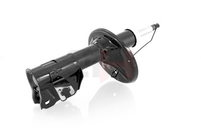 AMORTIZOR GH GH353091V 36