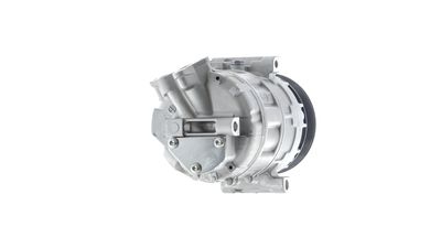 KOMPRESSOR KLIMAANLAGE MAHLE ACP72000P 34