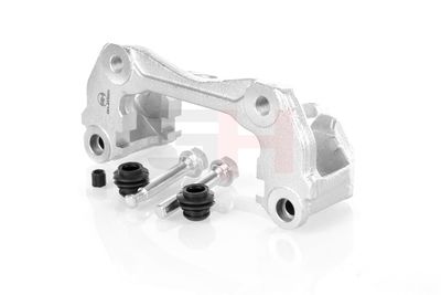 SUPORT ETRIER GH GH443520 54