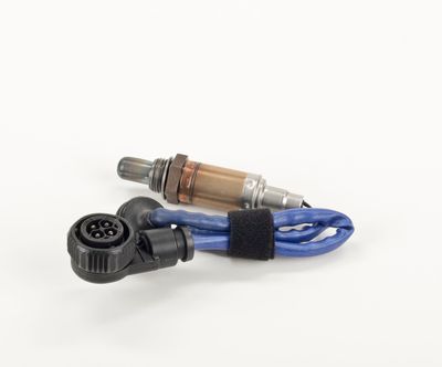 SONDA LAMBDA BOSCH 0258003236 12
