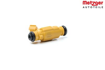 INJECTOR METZGER AUTOTEILE 0920125 17