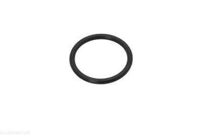 INEL ETANSARE SURUB DRENA ULEI