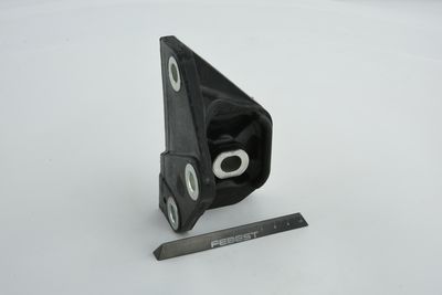 SUPORT MOTOR FEBEST HMCLLH 49