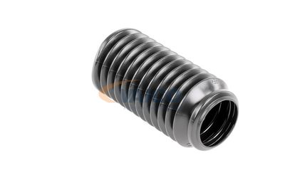 CAPAC PROTECTIE/BURDUF AMORTIZOR VAICO V106095 42