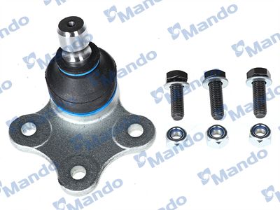 ARTICULATIE SARCINA/GHIDARE