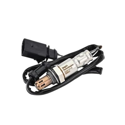 SONDA LAMBDA DELPHI ES2151912B1 24