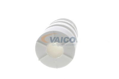TAMPON CAUCIUC SUSPENSIE VAICO V220102 24