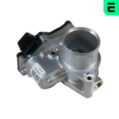 CLAPETA CONTROL ADMISIE AER