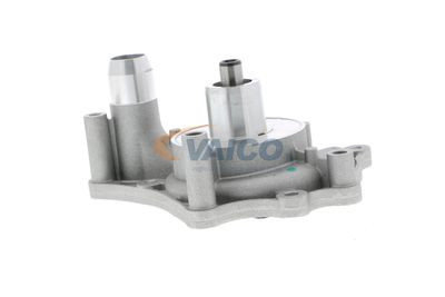 POMPă DE APă RăCIRE MOTOR VAICO V1050097 15