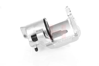 ETRIER FRANA GH GH431595H 18