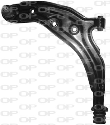OPEN PARTS SSW1168.10 Рычаг подвески  для NISSAN MICRA II (K11) 1.0 i 16V