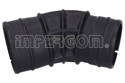 ANSAUGSCHLAUCH LUFTFILTER