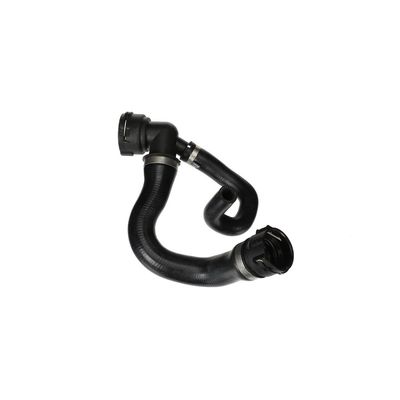 FURTUN RADIATOR GATES 052542 64